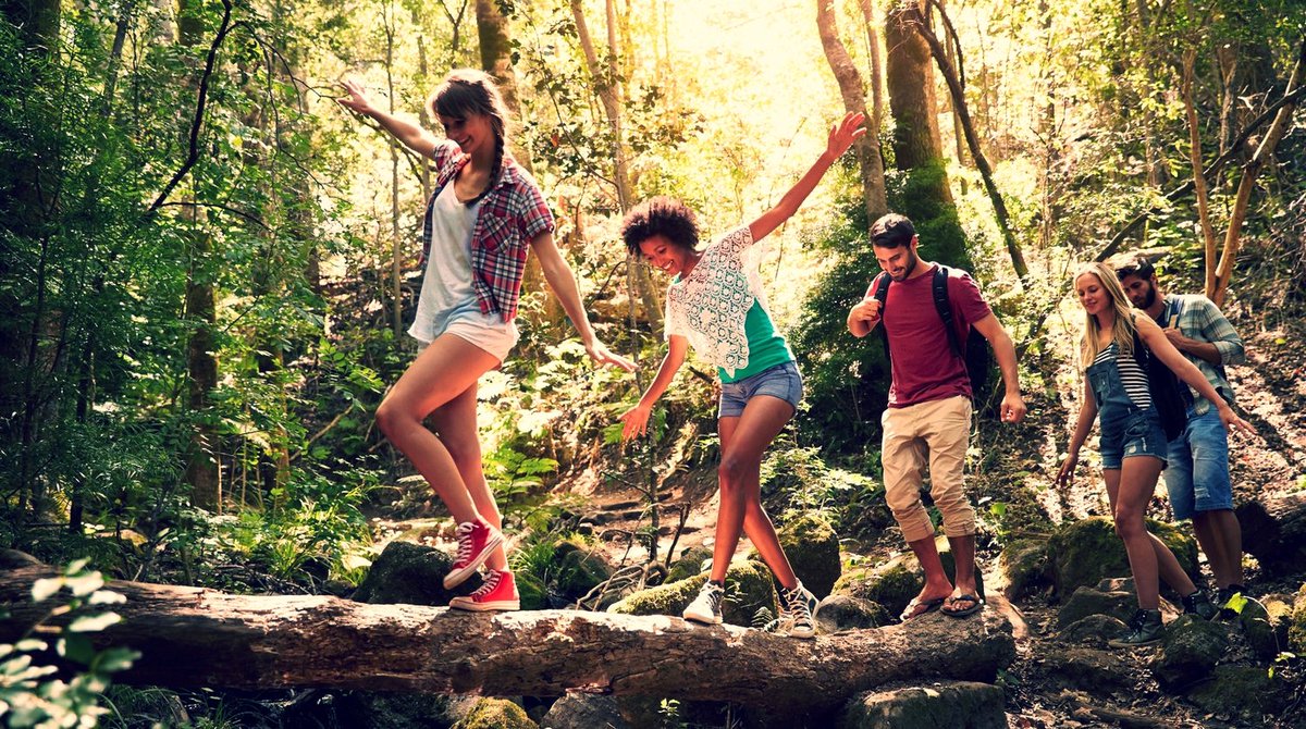 Ontdek welke #content het beste werkt in de #customer #journey - trst.pl/2wtgZQm