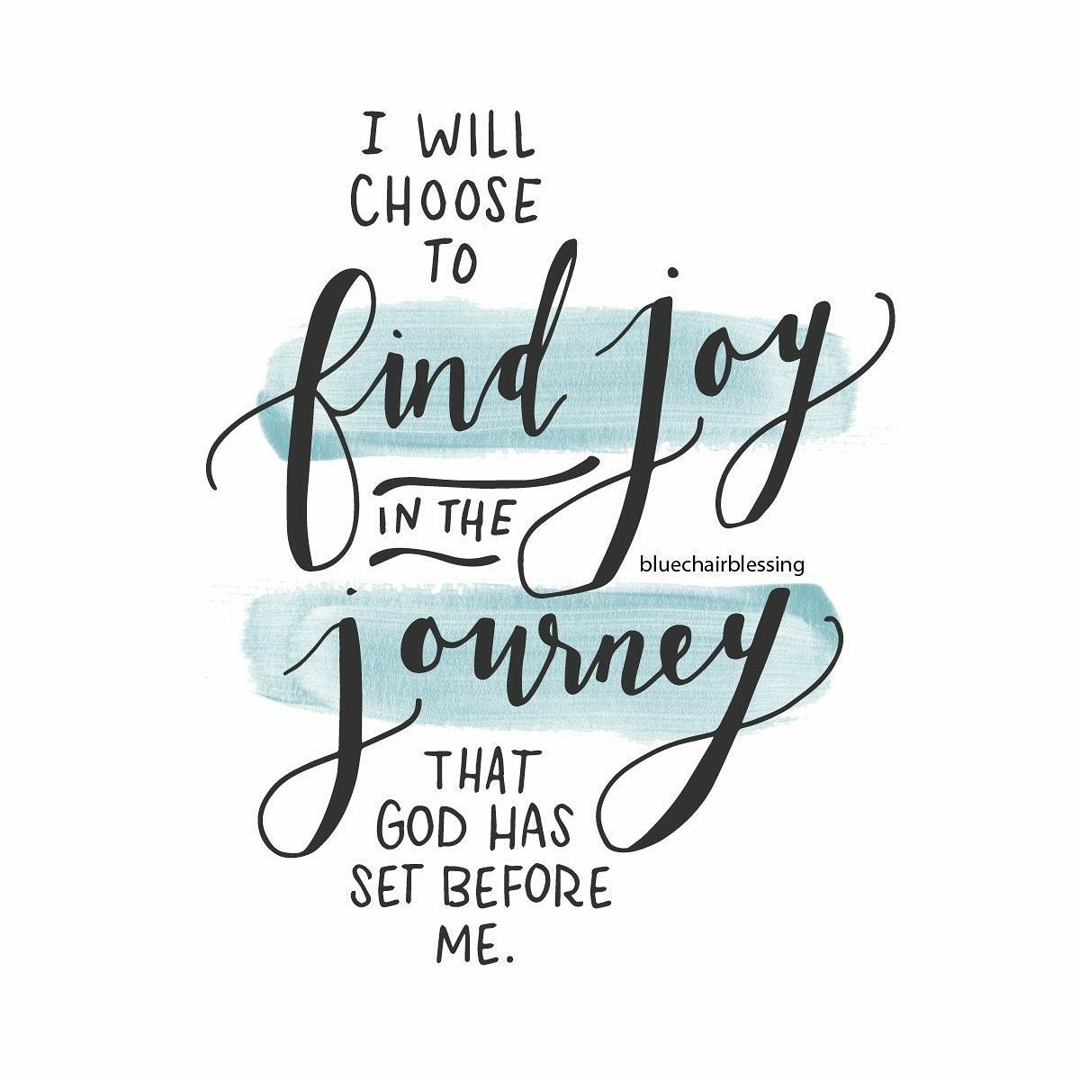 mshellby614's tweet photo. Love the journey! Happy Monday 😁 #MySuccessAndFreedomAtHome #MyFavoriteDayOfTheWeek #HelpingIsMyPassion #DiscountDental #Ameriplan4Life https://t.co/EvTgP8eWtj