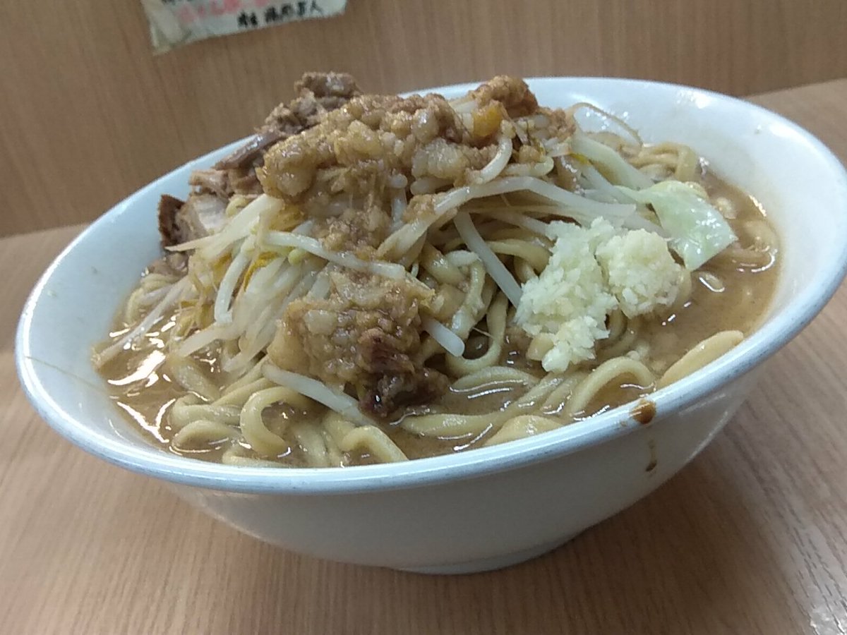 satoweb's tweet photo. 歴史寺田町

並 https://t.co/fvNrgFKqLX