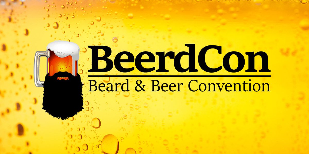 TuksFM1072's tweet image. Tuks FM will be live on 2/12/17 at @BeerdCon 2017, the largest Beard &amp;amp; Beer event in South Africa! Tune into the Driveway to find out more.