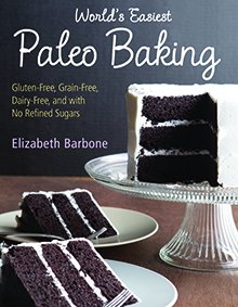 uk_publishers's tweet photo. #NationalCakeWeek? Wouldn't say no. Chomp on delicious guilt-free slices with this title from @LakeIslePress - https://t.co/4TGNef7R07 https://t.co/Edxgh4lX3p