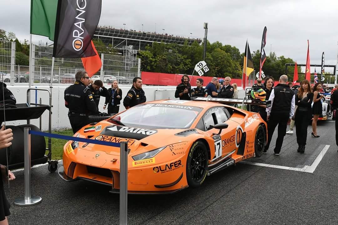 Orange1Racing tweet media