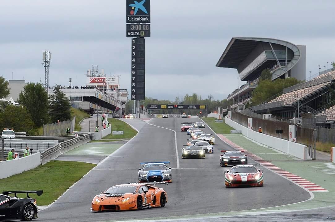 Orange1Racing tweet media