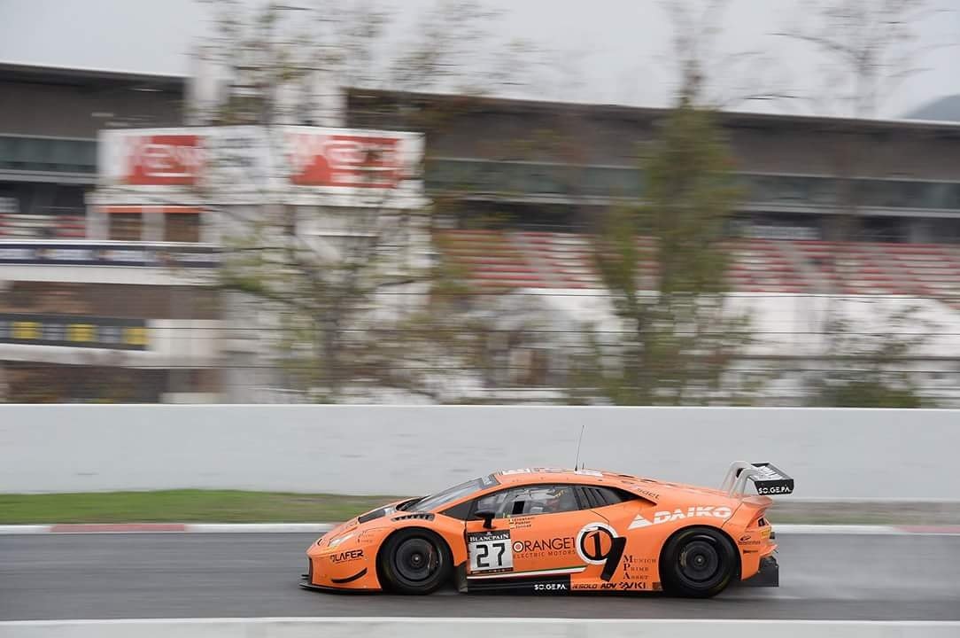 Orange1Racing tweet media
