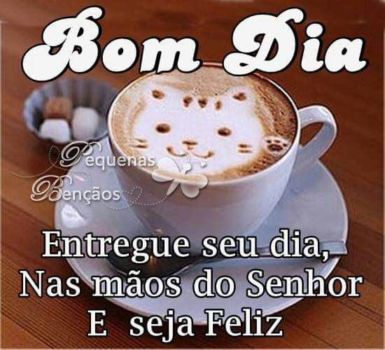 Dia amigos <a href="/Luizccustodio/">Luiz Custodio</a> <a href="/abidavignair/">Abida</a> <a href="/kelypires23/">Kely Cristina Pires</a> <a href="/MauMau4ver/">Maurício Alves</a> <a href="/hhismaell/">Ismael Anselmo</a> <a href="/pablisson3/">Pablisson #timbeta</a> <a href="/Nilsonc79895667/">#Nilsontimbetalab</a> <a href="/fael_luis33/">Rafael #BetaQuerLab</a>