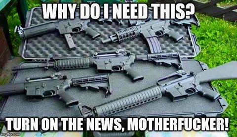 GFreiheitEC tweet media