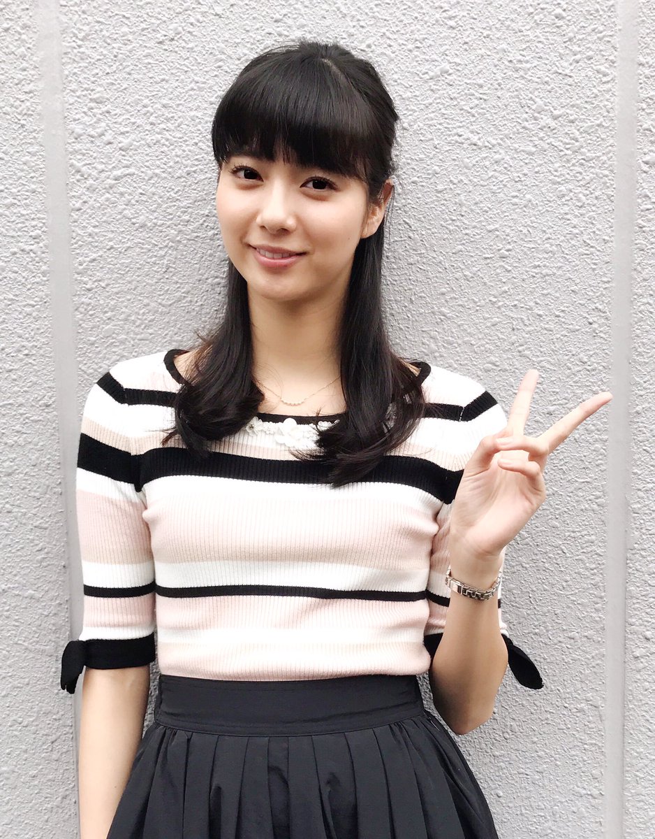 井上真央 明日の約束 火9 日向の同僚 大宮奈緒 演じているのは新川優愛さん こんなに美しいのに 日向に対して口を開けば恋愛相談 頑張れ 奈緒先生 カンテレ 火9ドラマ 明日の約束 新川優愛 10月17日スタート 井上真央 明日の約束 火9 日向の同僚 大宮奈緒 演じているのは新川優愛さん こんなに美しいのに 日向に対して口を開けば恋愛相談 頑張れ 奈緒先生 カンテレ 火9ドラマ 明日の約束 新川優愛 10月17日スタート