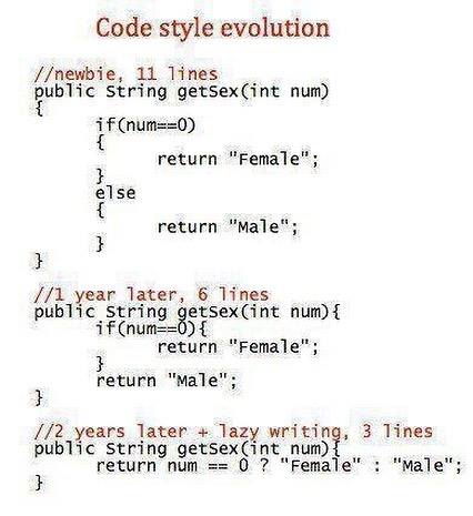 jap_tok_test's tweet photo. #testingNewModalAUT programming is fun https://t.co/3aWlrtrYLm