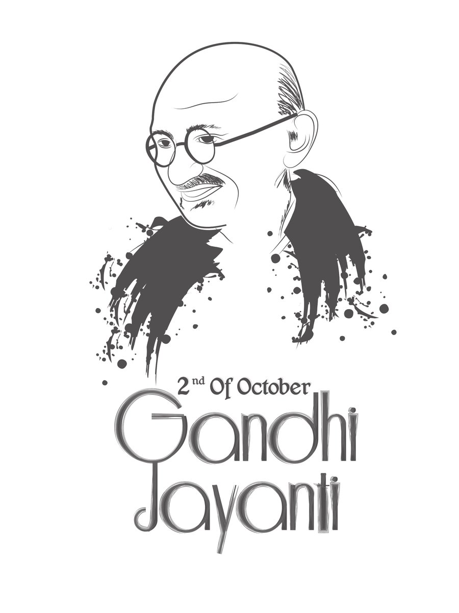 LeMagnifiqueGRP's tweet photo. Le Magnifique Group celebrates the spirit of Freedom...ignited by the Mahatma ! Happy Gandhi Jayanti ! https://t.co/eruqcP2Pkz