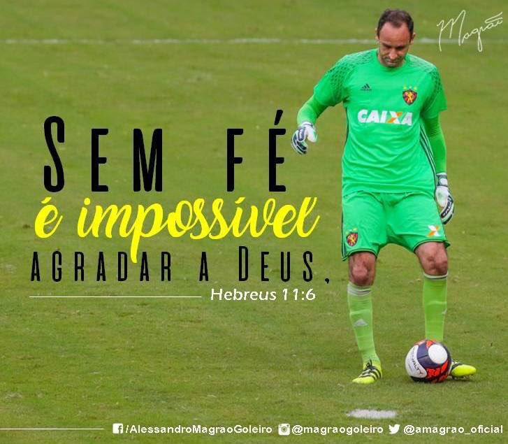 #DEVOCIONAL

Ter fé é crer. É ter uma convicção íntima de quem Deus é e acreditar na sua Palavra. Bom dia.

Foto: Carlos Ezequiel Vanoni