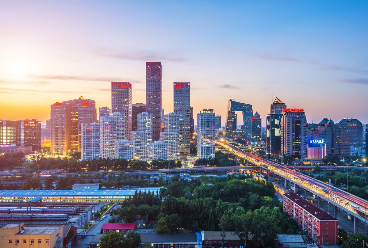 8Bit10Games's tweet image. Sorry we've been a little silent recently. We are getting ready for our trip to China! We can't wait to see Beijing. #dareacademy