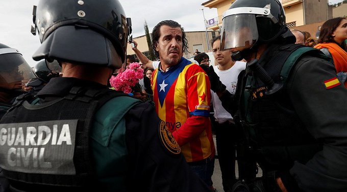 View image on Twitter