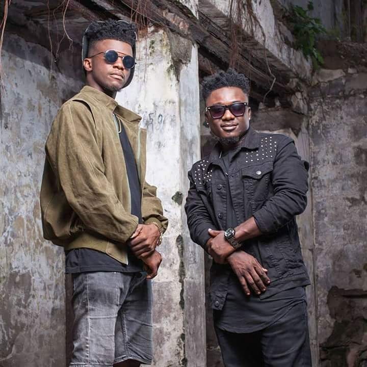 ayaramzybGh's tweet photo. Hello Family..U know how we do representing the mother land Ghana #StudioSection #koprisrecordsent #Aya https://t.co/ah9BMUSHua