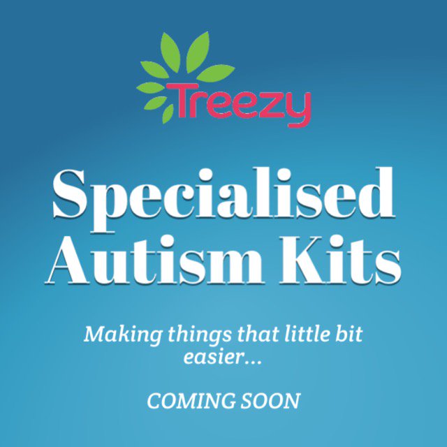 TreezyLearning's tweet image. Busy weekend working on our new kit range. Soon to be ready, VB-Mapp, ABLLS-R, ABA, Reinforcer and Common Objects Kits.