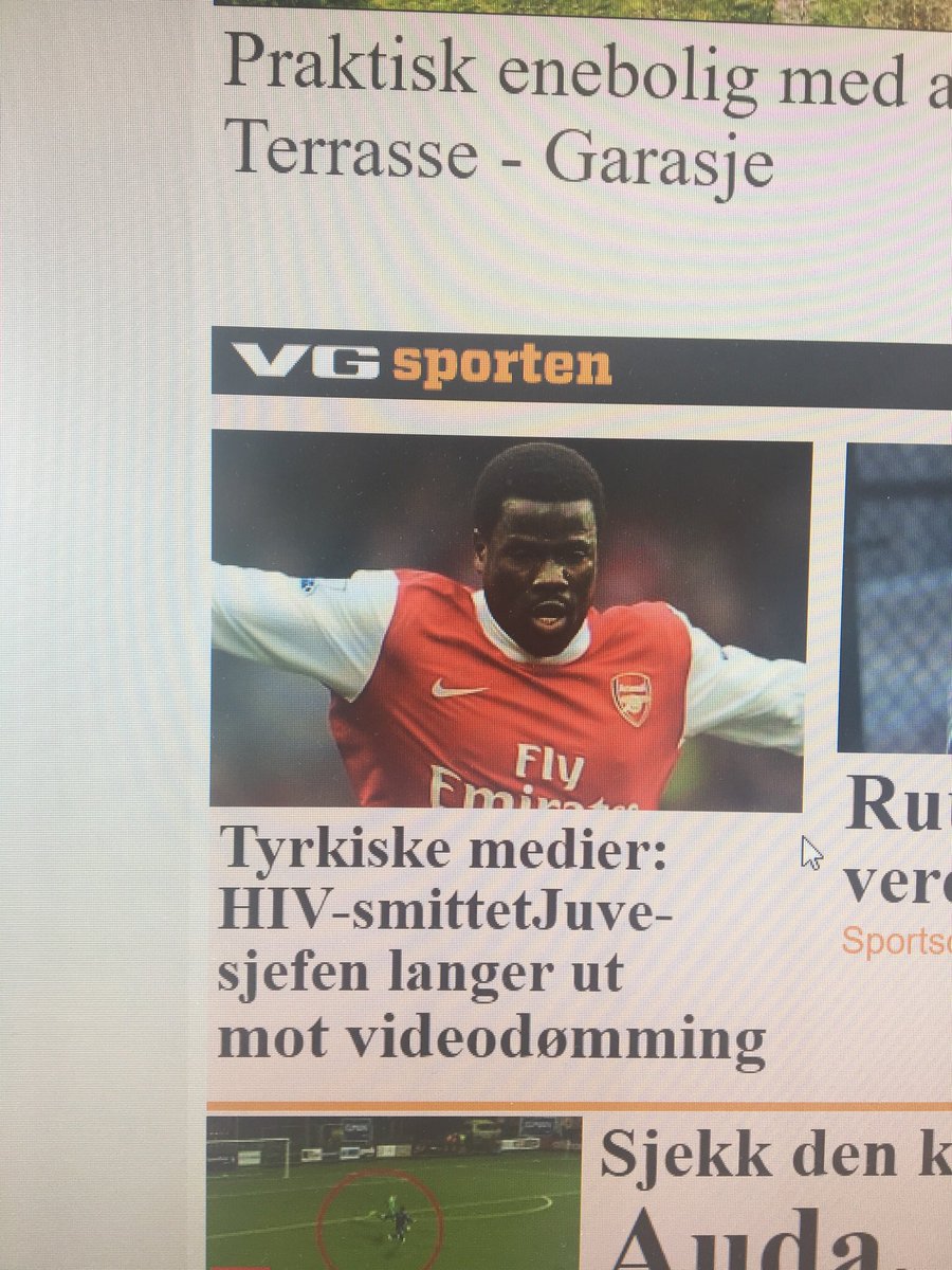 Eh....kan det....Hææ??