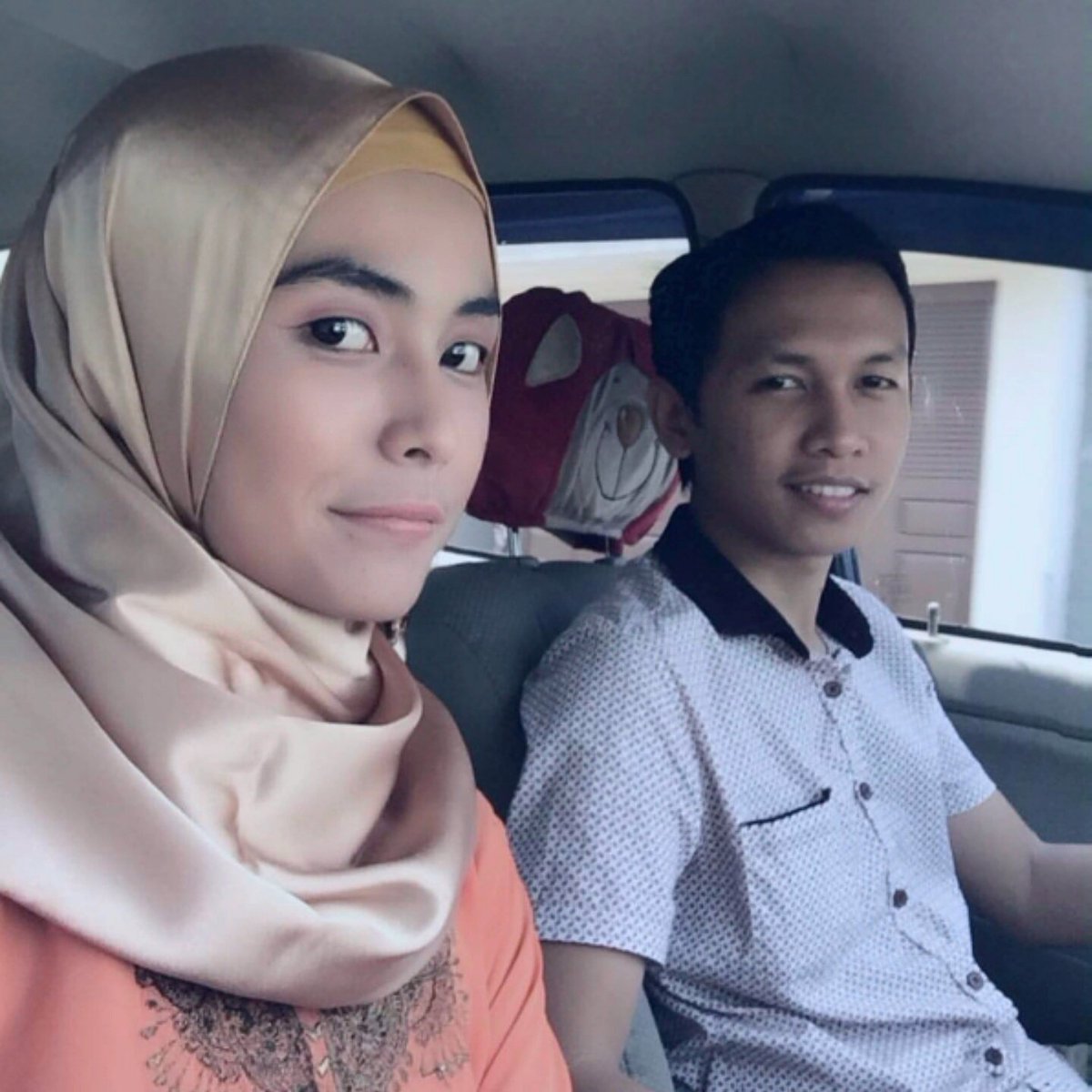 DesmaLegawa's tweet photo. https://t.co/dqah6jFyMU