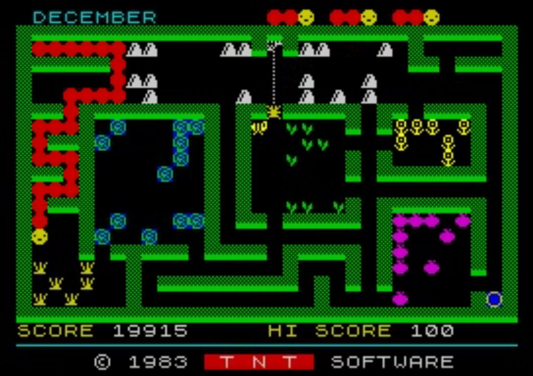 Reminiscing about my first published software back in 1983 youtube.com/watch?v=XI6eFh…