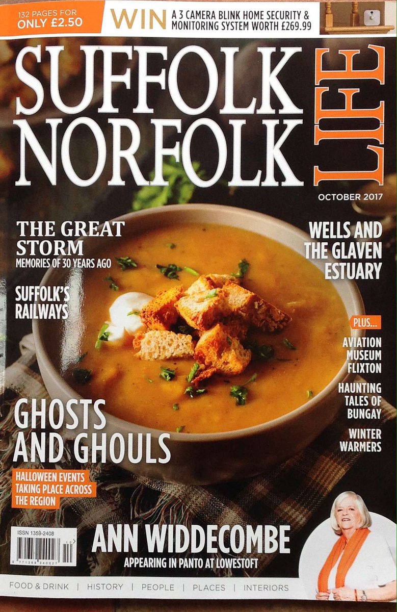 _SimonReinhold's tweet image. 1st of several seasonal bits on shooting. A little philosophical - but many don&apos;t get why we shoot &amp;amp; enjoy it
@tasteofgame @DuncanBASC