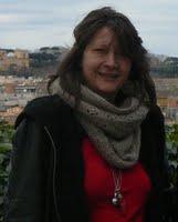 ICPRAMConf's tweet photo. Maria De Marsico is one of the Program Chairs of #ICPRAM2018
https://t.co/Vm1St4xmGU https://t.co/wq6BBIE1yx