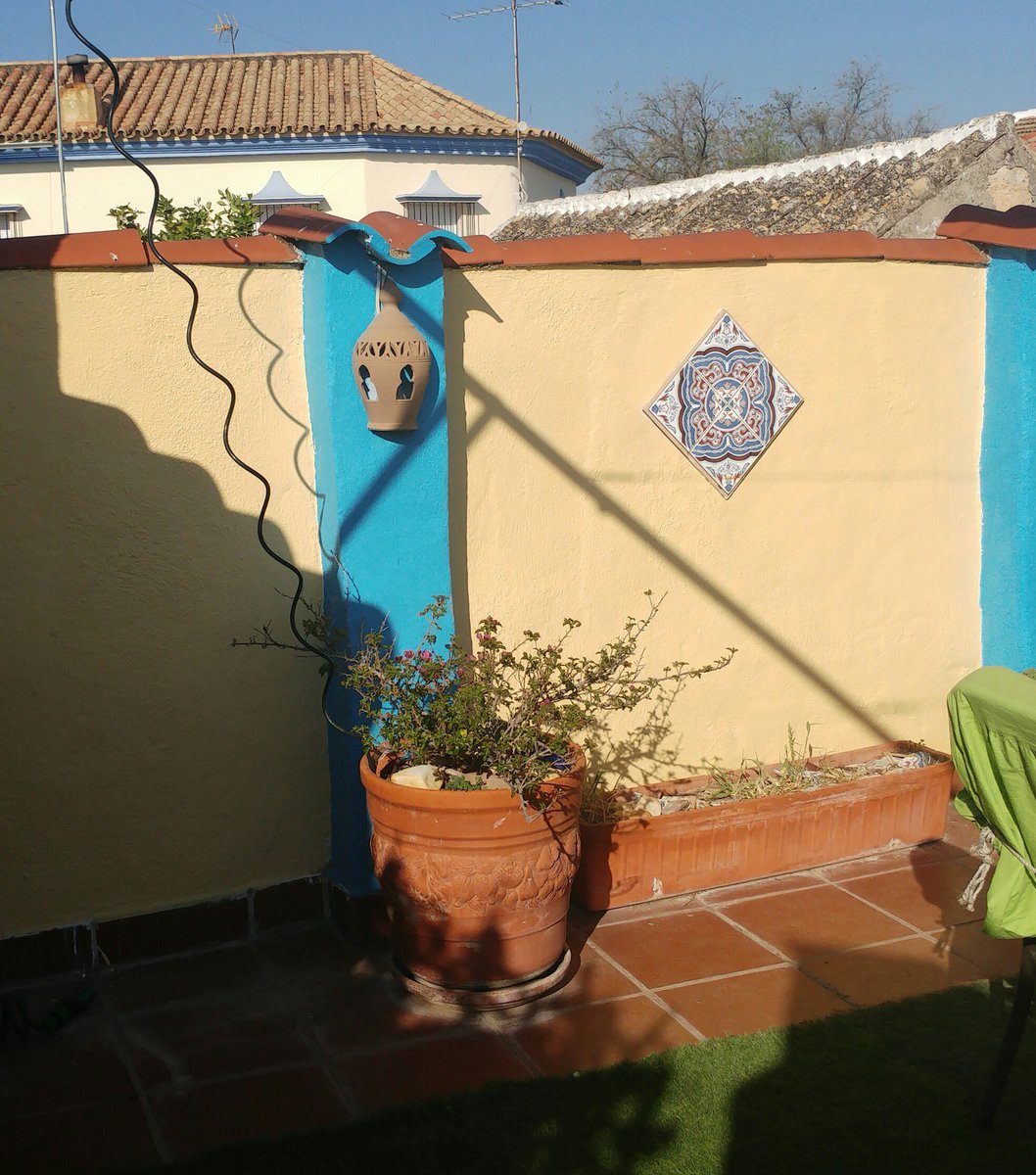 vickyshovelton's tweet photo. Direct from owner
90.000
#CatalanReferendum #Barcelona #Spain #marinaleda #propertyfor sale #utopia #envente https://t.co/cRvTayXhIy
