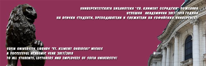 LibrarySU's tweet photo. https://t.co/I1H3LpuRZB