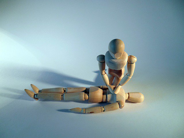 ActiveLincs's tweet photo. Don't be *run out* Update your Coaching Certificates @_UKCoaching #Safeguarding #EmergencyFirstAid Courses Oct.Dec https://t.co/T1I0UCXcJo https://t.co/1r6Bcztae1