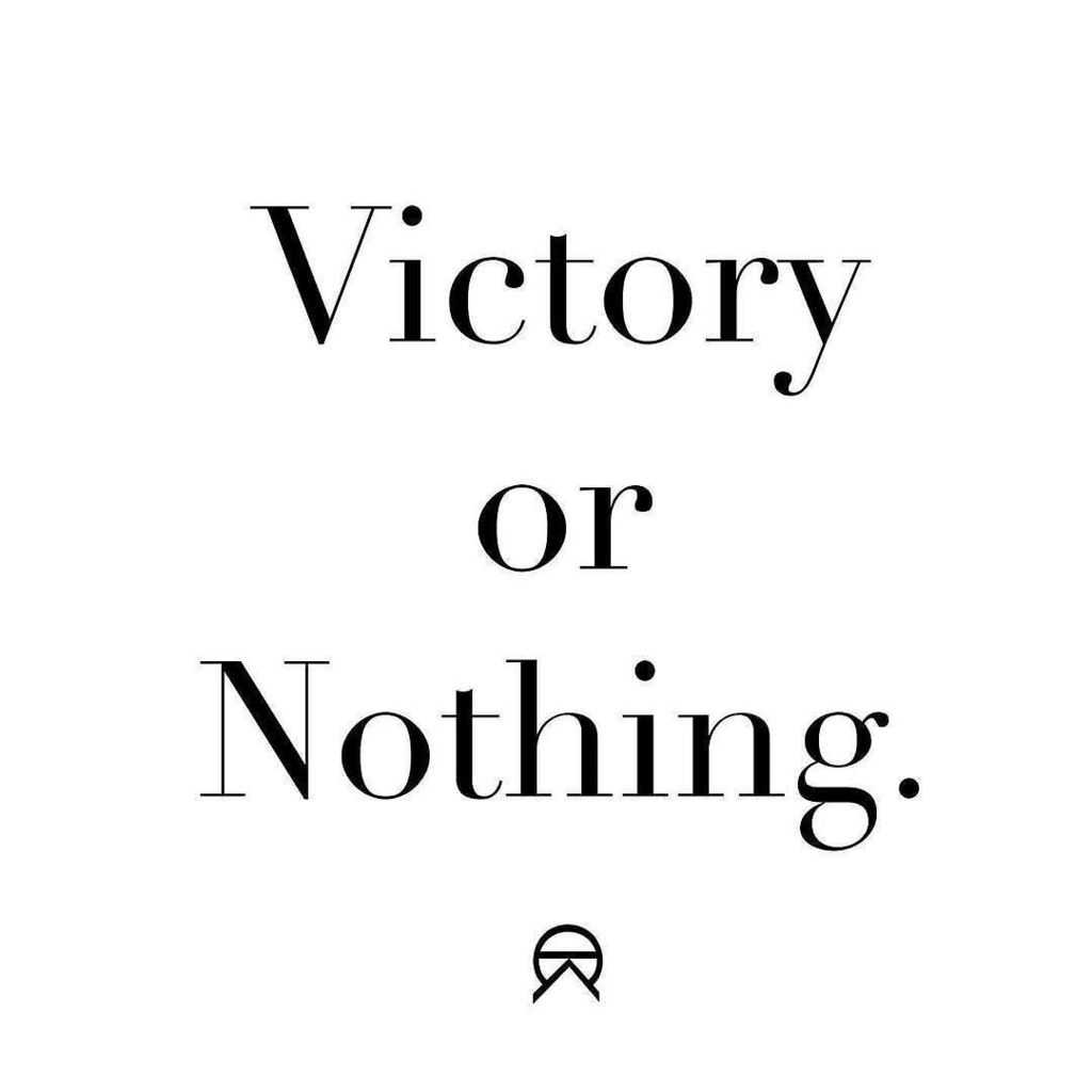 Cerebral Key tweet media