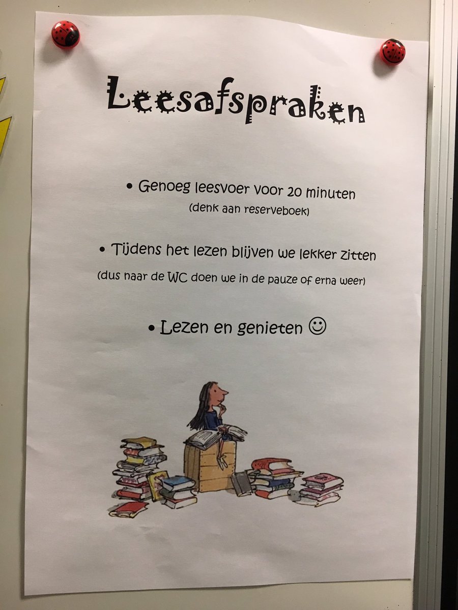 Anja van Schijndel tweet media