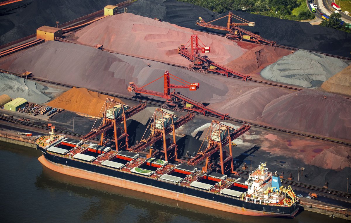 Andrew Hemphill tweet media