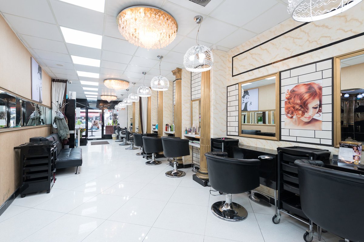 lm hair london on twitter check us out https t co dlhedmn7c5 twitter