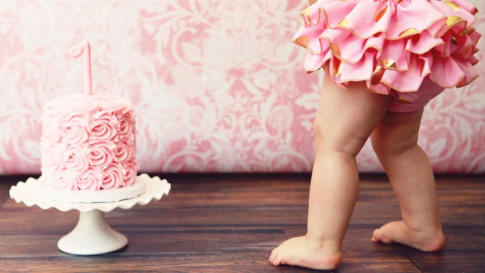 sopomapp's tweet photo. 🎈 8 idées cadeaux pour un premier anniversaire:  https://t.co/H7ELynFrGT @meyeve @hellocoton #enfant #astuce #cadeau https://t.co/vW1m5H1uDq