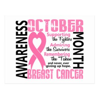 CARMA For Life tweet media