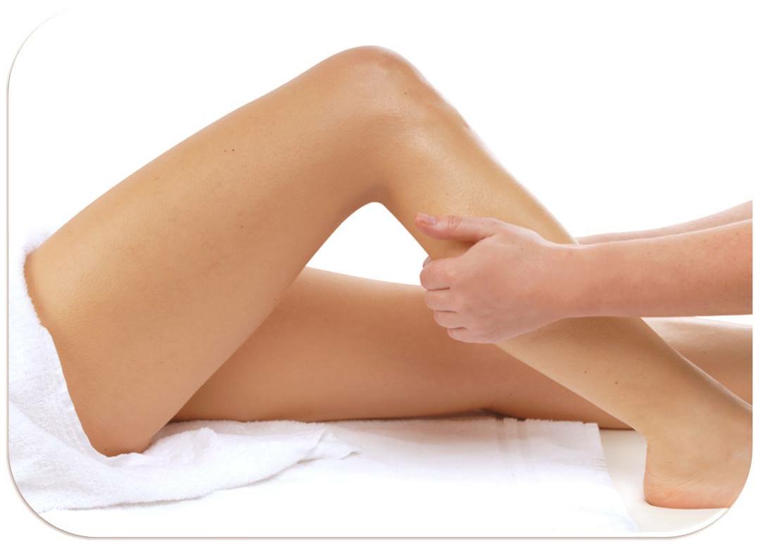 SlowLifeHouse's tweet photo. ¿Quieres que tus #piernas no estén cansadas? Con nuestro #Tratamiento #Ballancer con drenaje linfático por presoterapia. ¡Pruébalo! https://t.co/CWwfwKK0mu