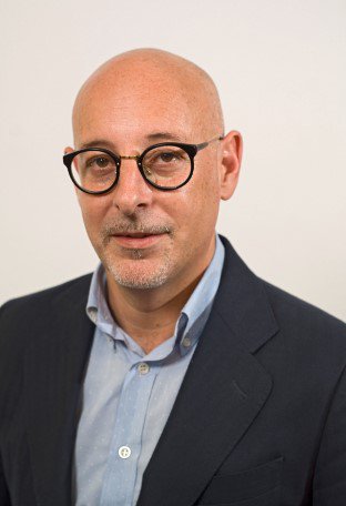 TechDataEurope tweet picture