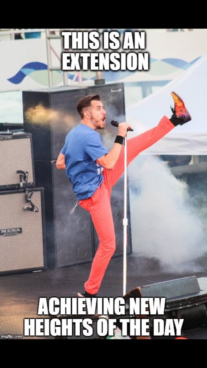 BillyBlaze85's tweet photo. @NickHexum #311 #311memes #Mosaic #lmao https://t.co/MP393blgvq