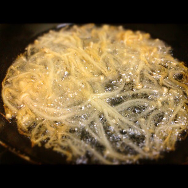 料理研究家 リュウジのバズレシピ