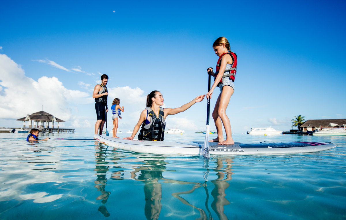 красивые путешествия. Holiday activities. Hobby holiday. Hobby holiday. Hobby holiday.