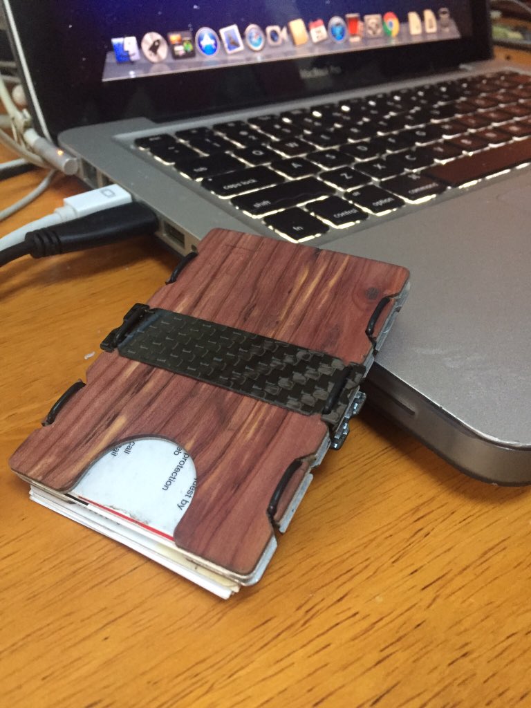 slimtechgearco tweet media