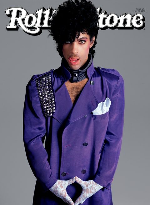 JustMePixie's tweet photo. Morning #PurpleFam ๐
Letโs Do This ๐
#MyFunkyPurpleMackGenius ๐โ๏ธโ๏ธ
The One The Only #NeverBanother
#Prince https://t.co/OFl22LsP4M