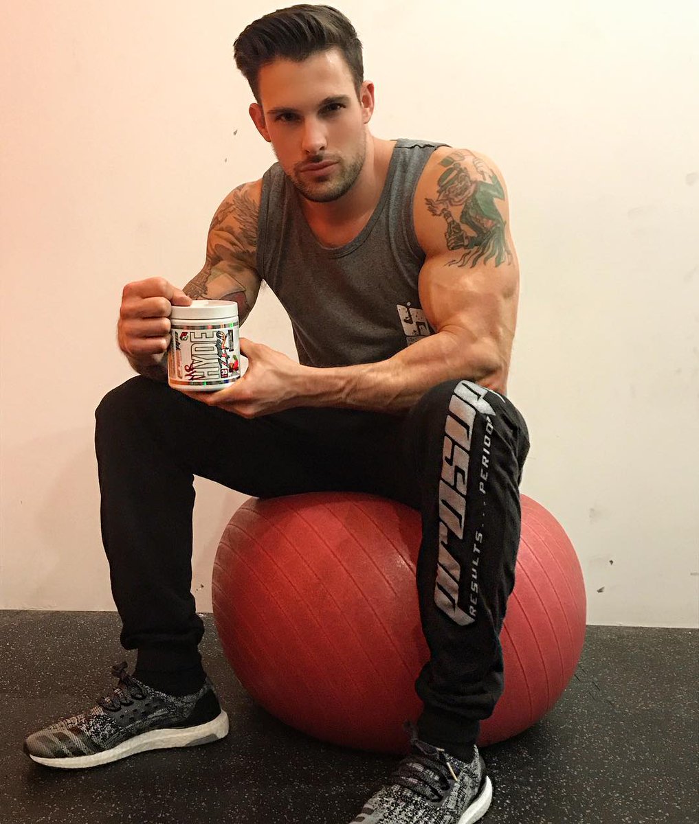 This sexy as fuck man is not only my boyfriend and man of my dreams but my #MCM. <a href="/letitryde_rp/">Thе Мȯȯnᅠᅠᅠᅠᅠᅠᅠᅠᅠᅠᅠᅠᅠᅠᅠᅠᅠᅠᅠᅠᅠᅠᅠᅠᅠᅠᅠᅠᅠᅠᅠᅠᅠᅠᅠᅠᅠᅠᅠᅠ</a> thank you for being you and loving me!