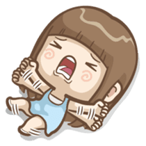 joungeunbi's tweet photo. @MakComblang_RPW Pick guwa buruan huhu. https://t.co/iPGWVFvbb5