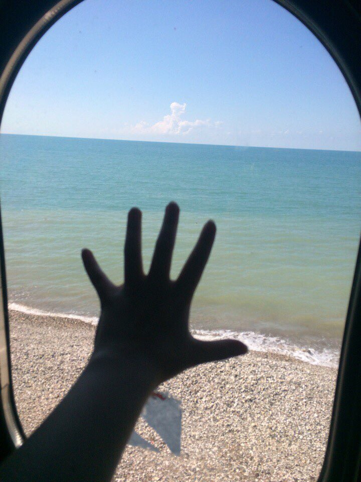 argonsk's tweet photo. #отрудовомсезоне https://t.co/rYV7AiiAfL