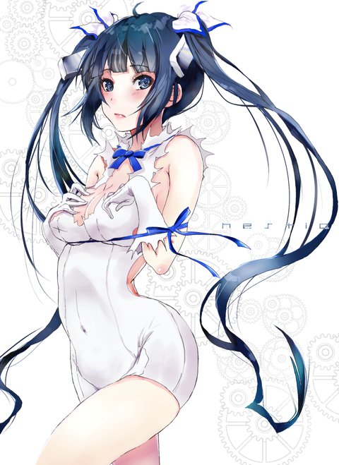 アニメ壁紙のtwitterイラスト検索結果 古い順 アニメ壁紙のtwitterイラスト検索結果 古い順