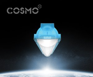 es_system_led's tweet photo. Congratulations! https://t.co/sW5q22WtzW Check out our COSMO FX family, also available in Circadian version https://t.co/s27KoOcAEa