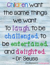 Action4SickCh's tweet photo. #MondayMotivation #mpopa #dentalplaybox #playing #play https://t.co/iPBQmH3gF2
