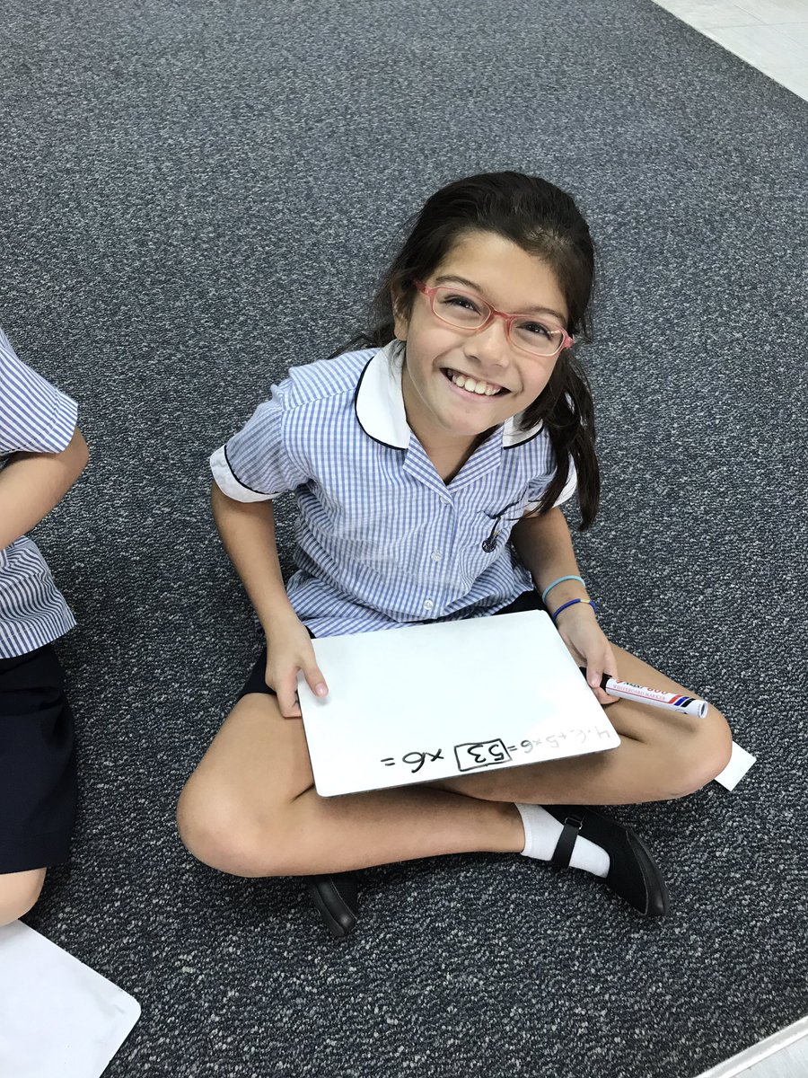 BSAKyear4's tweet photo. #BSAKmaths Mastering the 'mysteries of maths'. @BSAKyear5 on @BSAKyear6 @WhiteRoseMaths #challengeon https://t.co/LTdKMQS6t9