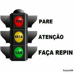 Bom dia!!
@pedromsouza29 
@1_rodolpho 
<a href="/ferorbital/">NANDO</a> 
<a href="/thiagomessiasd/">thiago_timbeta</a>