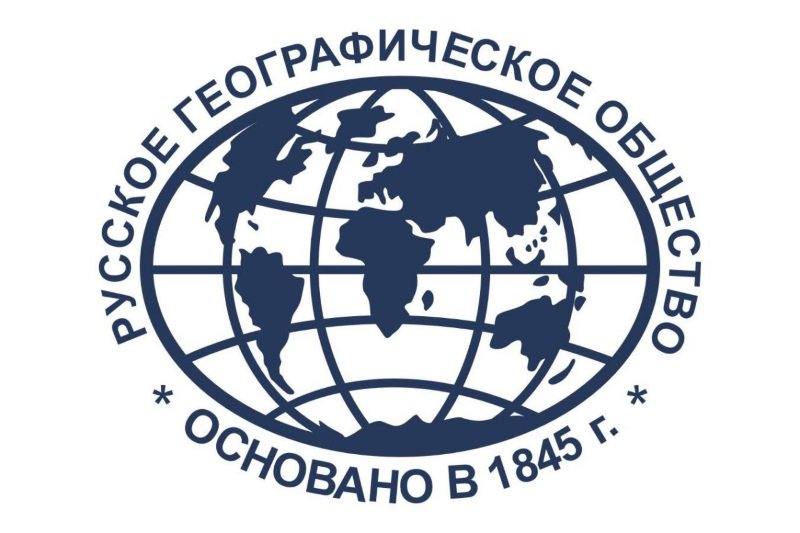 sovzond's tweet photo. Дистанционное зондирование Земли: к 60-летию первого спутника - Совзонд
https://t.co/FamxVGFuWZ https://t.co/Qt6hsXLIr4