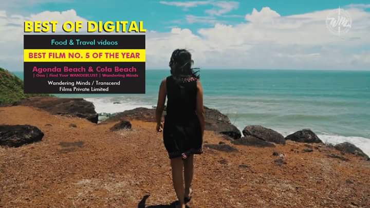 ifp_world's tweet photo. Food and Travel category - BEST OF DIGITAL
Check out the film- https://t.co/4RFnOZH1vf
#IFP7 https://t.co/aCx6fSlfzf