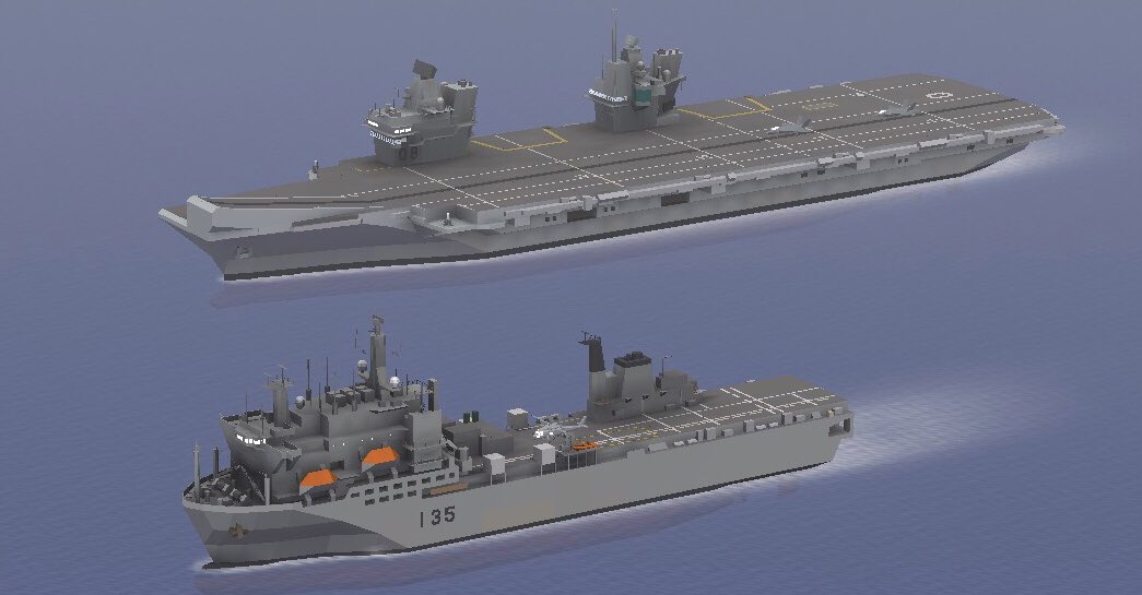 ラリー on Twitter